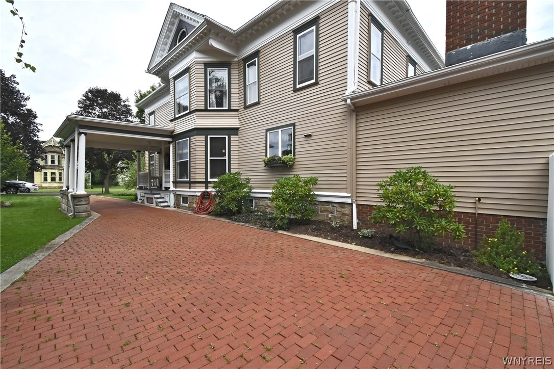 6 Maple Avenue Friendship, NY 14739 - Photo 11 of 50