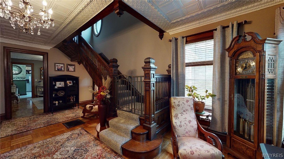 6 Maple Avenue Friendship, NY 14739 - Photo 13 of 50