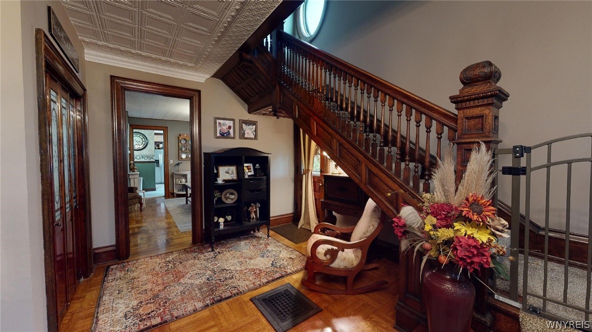 6 Maple Avenue Friendship, NY 14739 - Photo 14 of 50