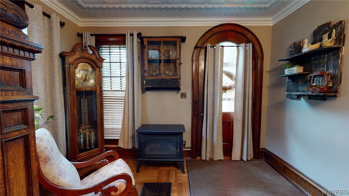 6 Maple Avenue Friendship, NY 14739 - Photo 15 of 50