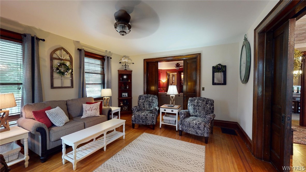 6 Maple Avenue Friendship, NY 14739 - Photo 16 of 50