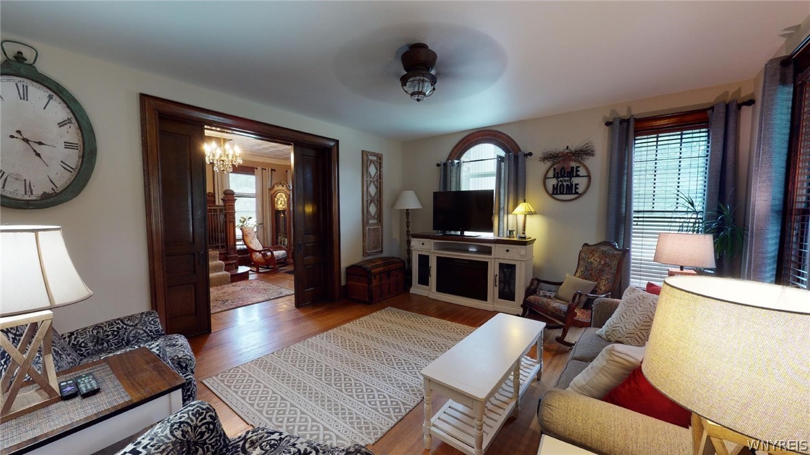 6 Maple Avenue Friendship, NY 14739 - Photo 17 of 50