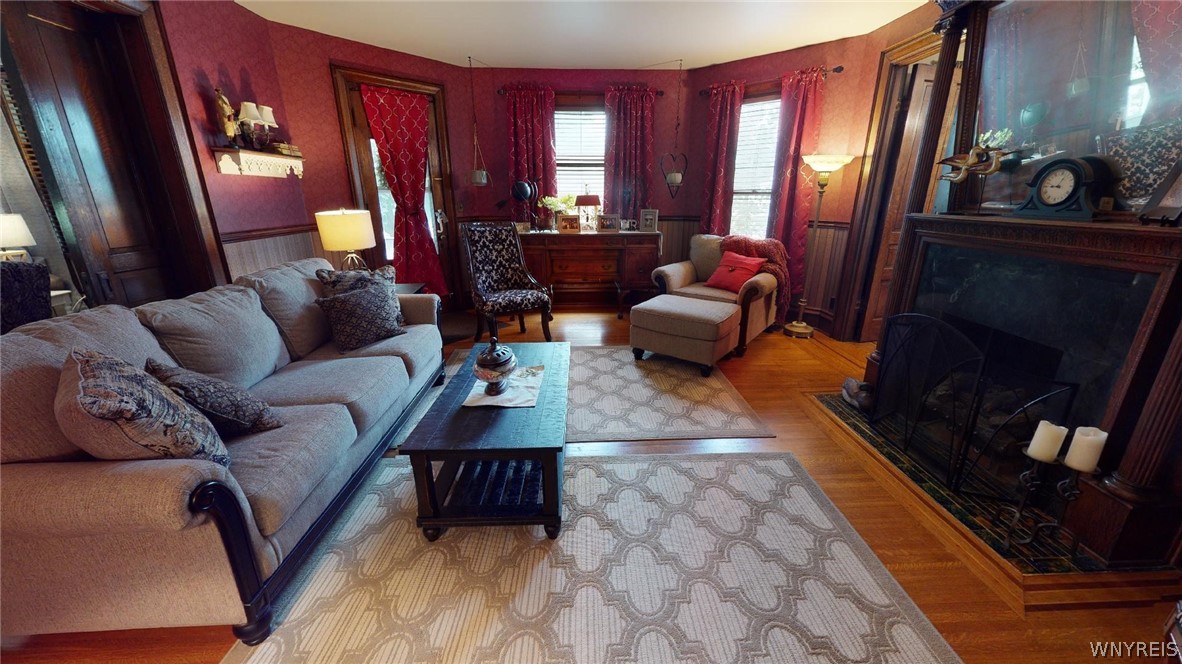 6 Maple Avenue Friendship, NY 14739 - Photo 18 of 50