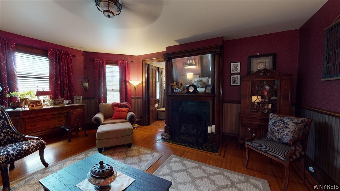 6 Maple Avenue Friendship, NY 14739 - Photo 19 of 50