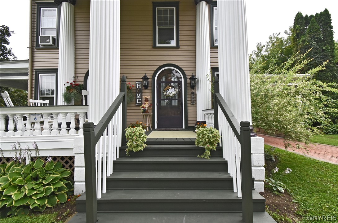 6 Maple Avenue Friendship, NY 14739 - Photo 2 of 50