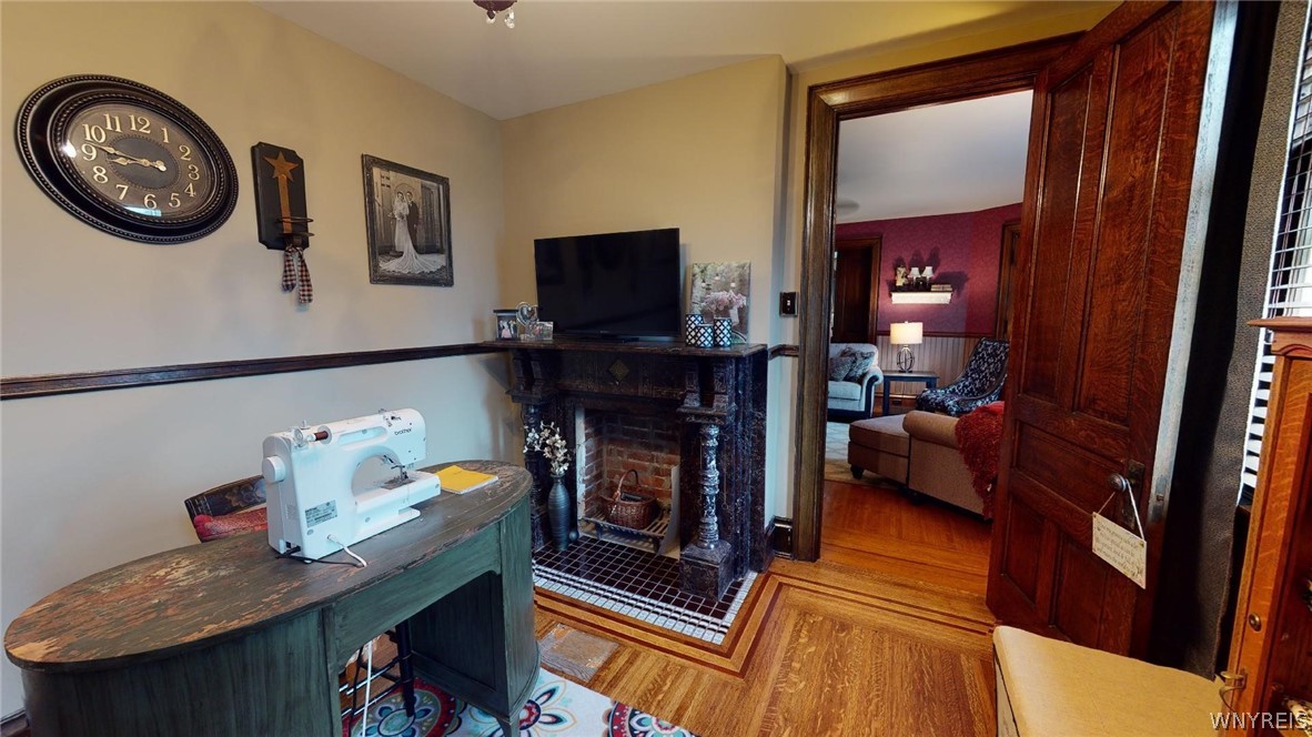 6 Maple Avenue Friendship, NY 14739 - Photo 21 of 50