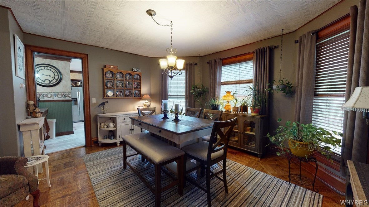 6 Maple Avenue Friendship, NY 14739 - Photo 22 of 50