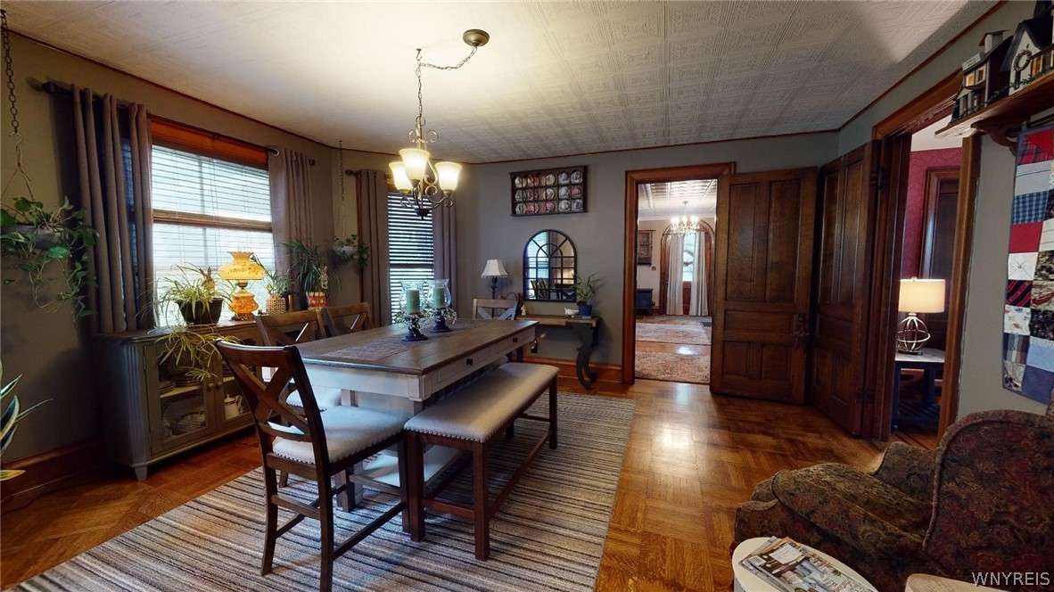 6 Maple Avenue Friendship, NY 14739 - Photo 23 of 50