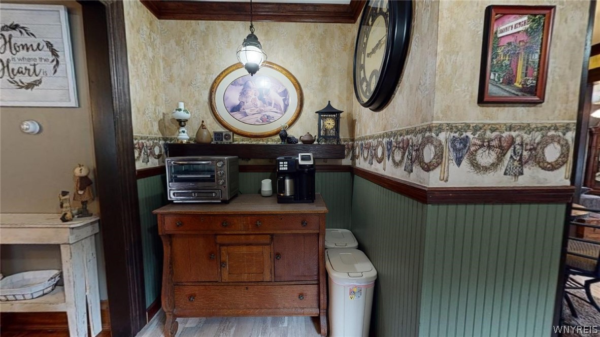 6 Maple Avenue Friendship, NY 14739 - Photo 25 of 50