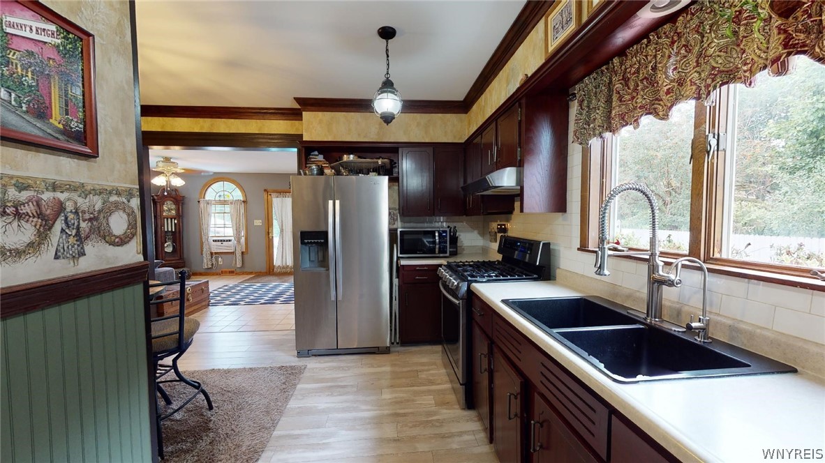 6 Maple Avenue Friendship, NY 14739 - Photo 26 of 50