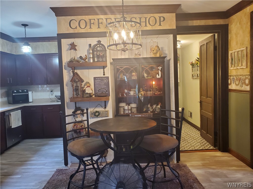 6 Maple Avenue Friendship, NY 14739 - Photo 28 of 50