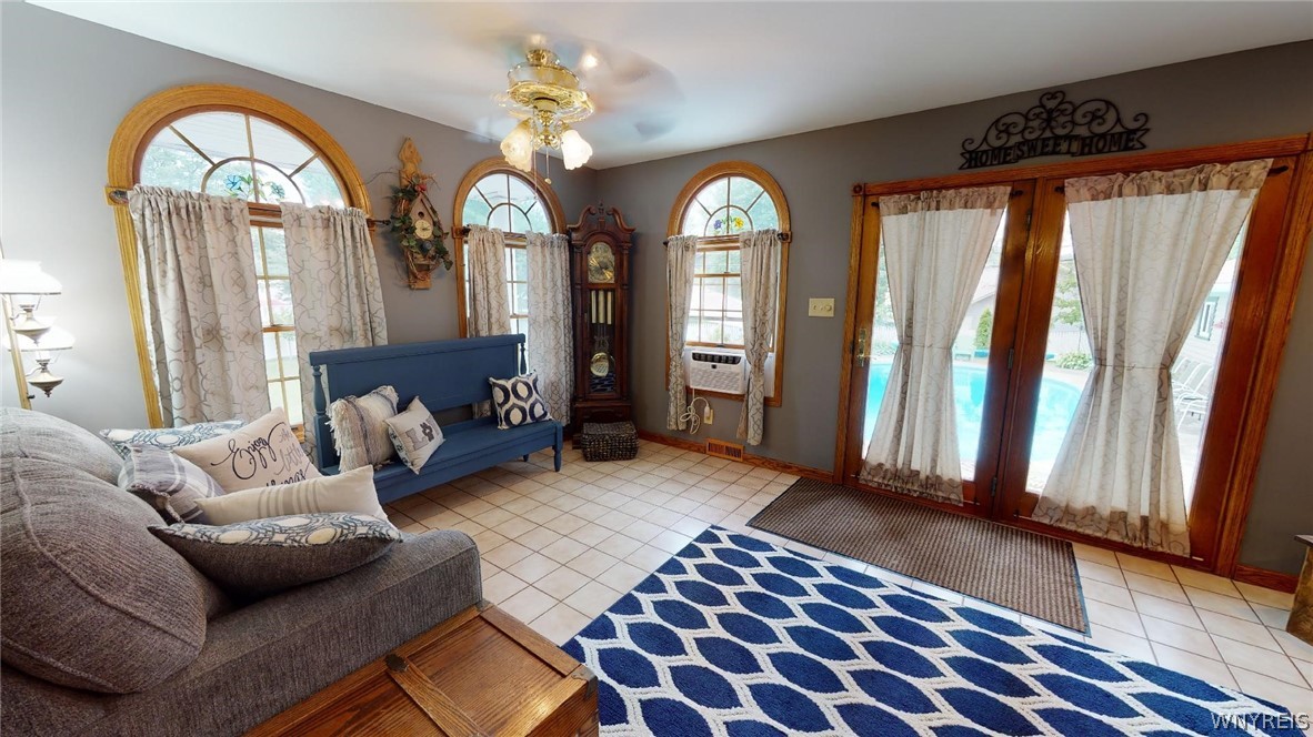 6 Maple Avenue Friendship, NY 14739 - Photo 29 of 50