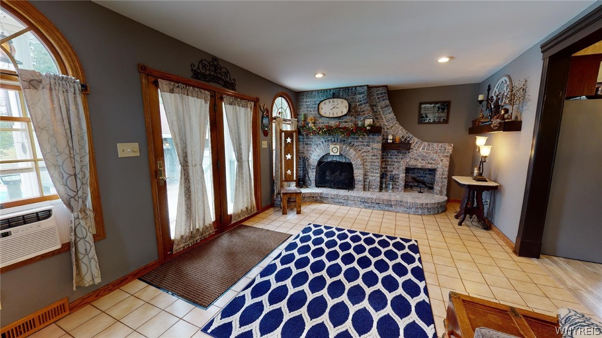 6 Maple Avenue Friendship, NY 14739 - Photo 30 of 50