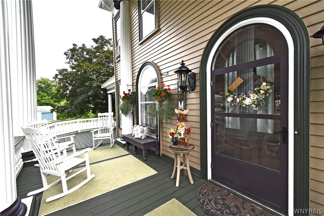 6 Maple Avenue Friendship, NY 14739 - Photo 3 of 50