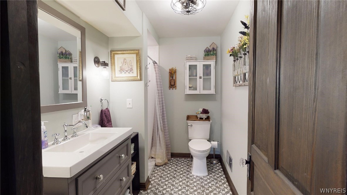 6 Maple Avenue Friendship, NY 14739 - Photo 31 of 50