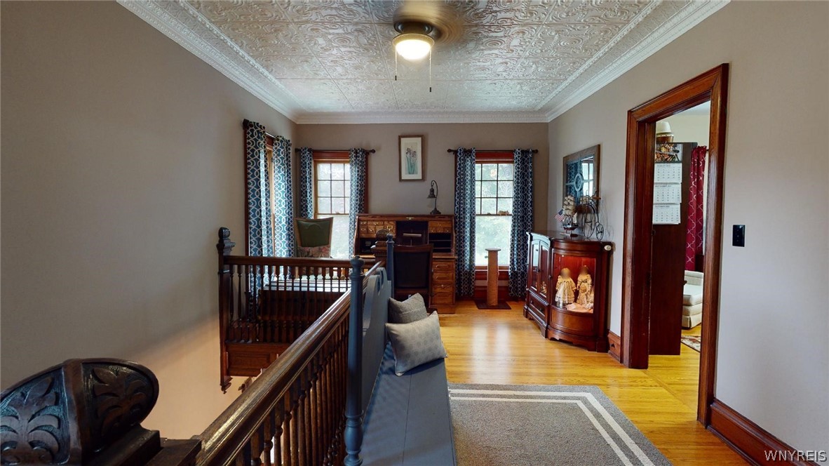 6 Maple Avenue Friendship, NY 14739 - Photo 32 of 50