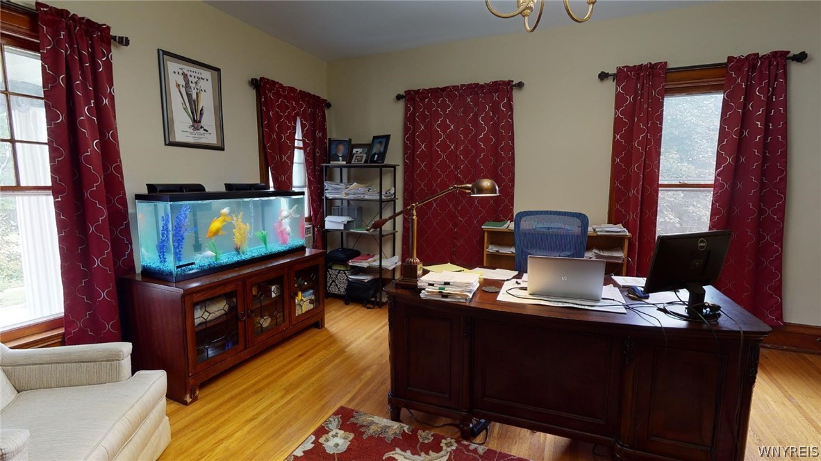 6 Maple Avenue Friendship, NY 14739 - Photo 33 of 50