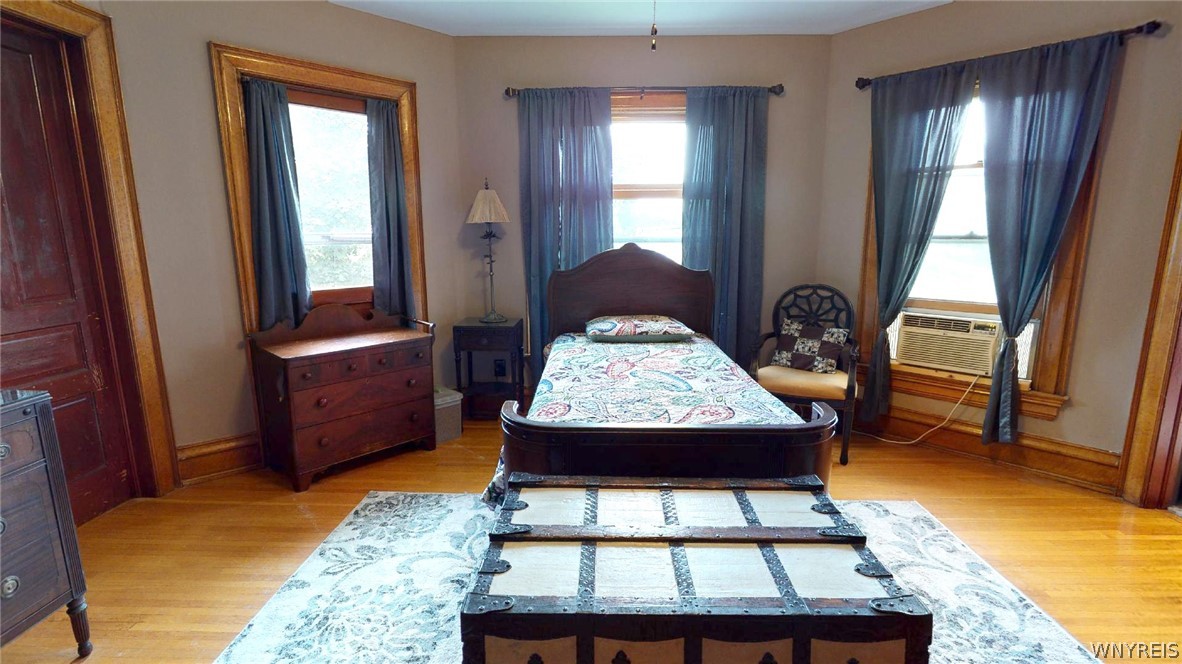 6 Maple Avenue Friendship, NY 14739 - Photo 34 of 50