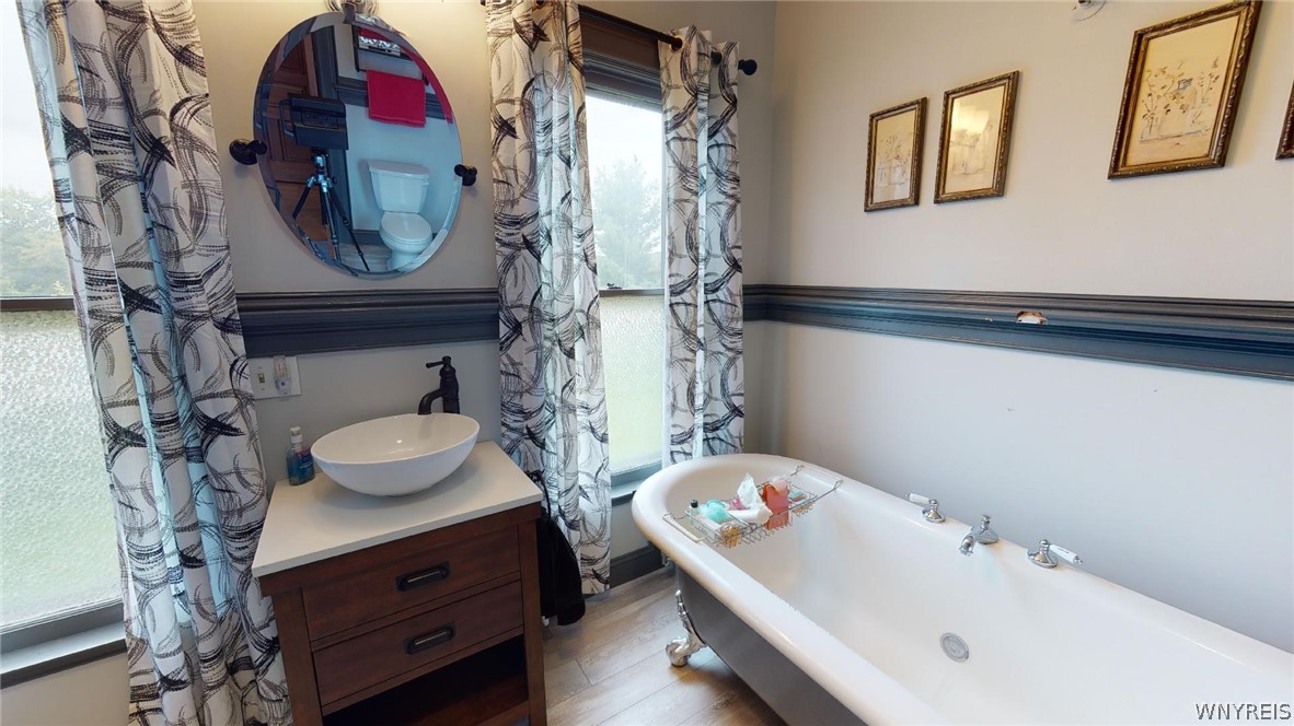 6 Maple Avenue Friendship, NY 14739 - Photo 36 of 50