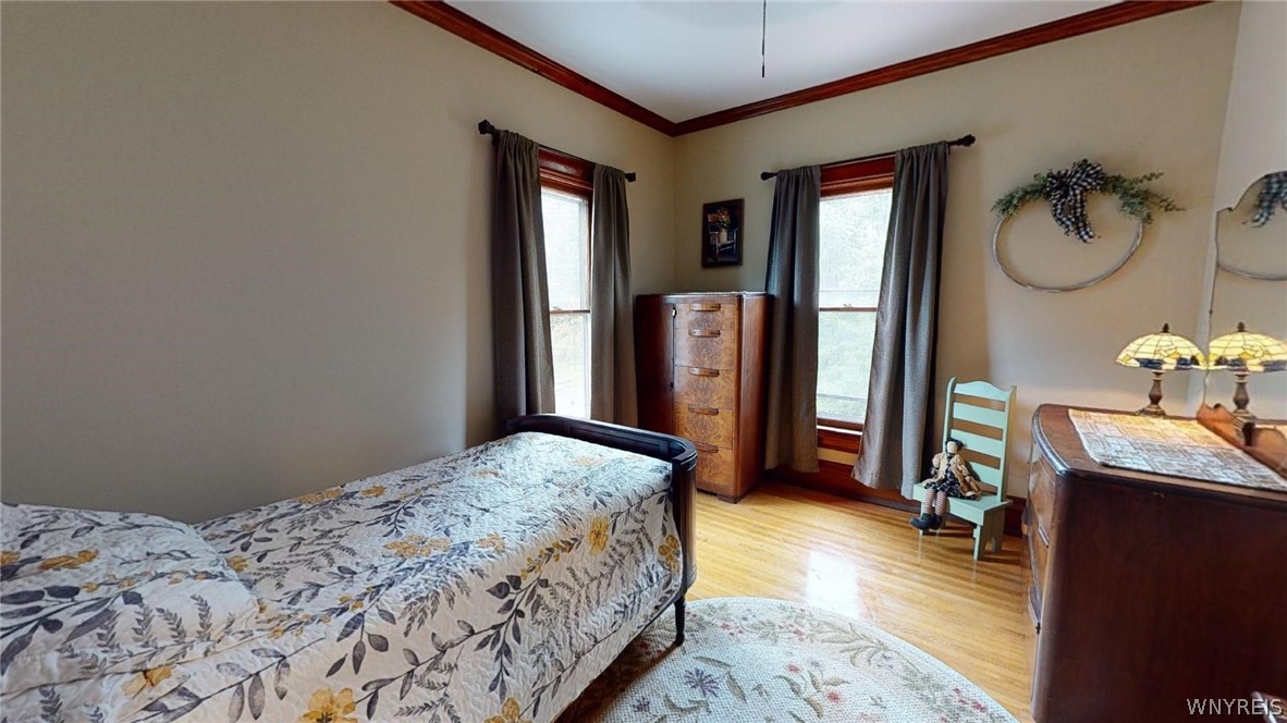 6 Maple Avenue Friendship, NY 14739 - Photo 37 of 50