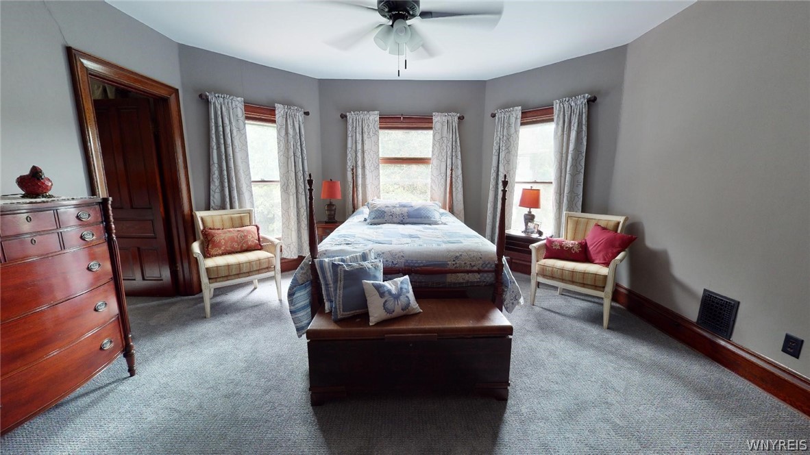 6 Maple Avenue Friendship, NY 14739 - Photo 38 of 50