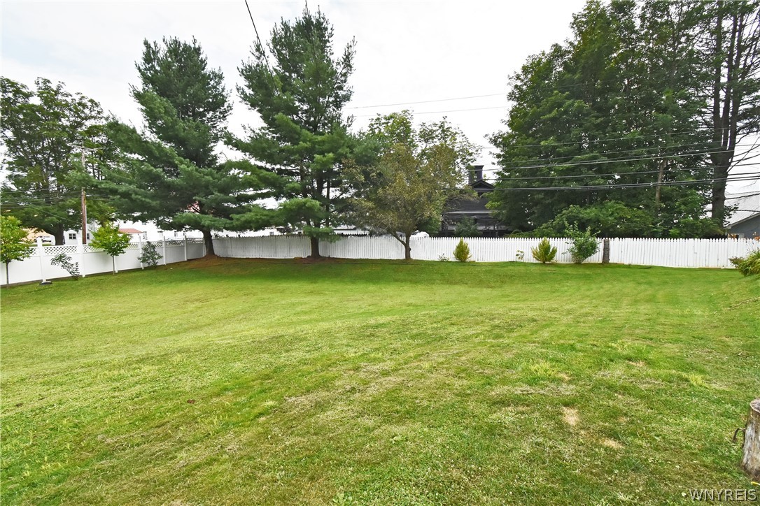 6 Maple Avenue Friendship, NY 14739 - Photo 41 of 50