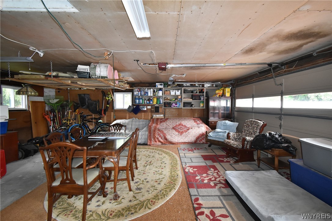 6 Maple Avenue Friendship, NY 14739 - Photo 42 of 50