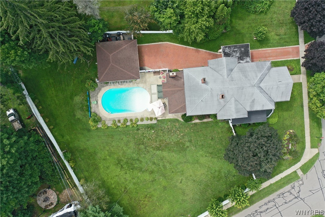 6 Maple Avenue Friendship, NY 14739 - Photo 45 of 50