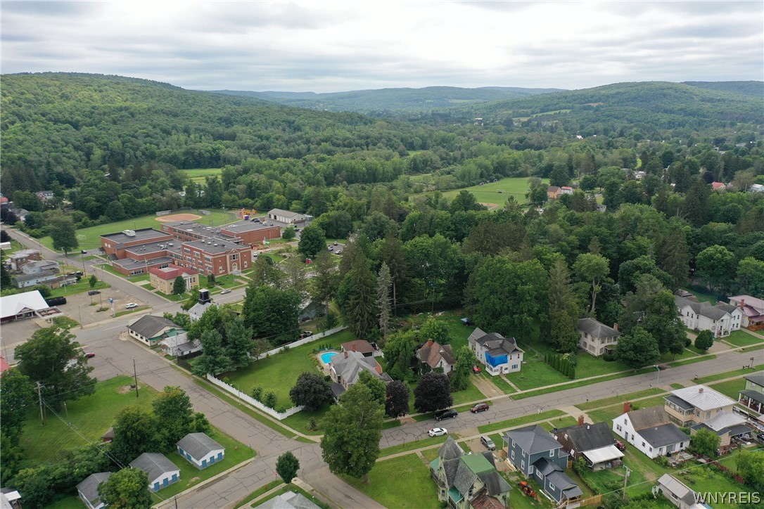 6 Maple Avenue Friendship, NY 14739 - Photo 46 of 50