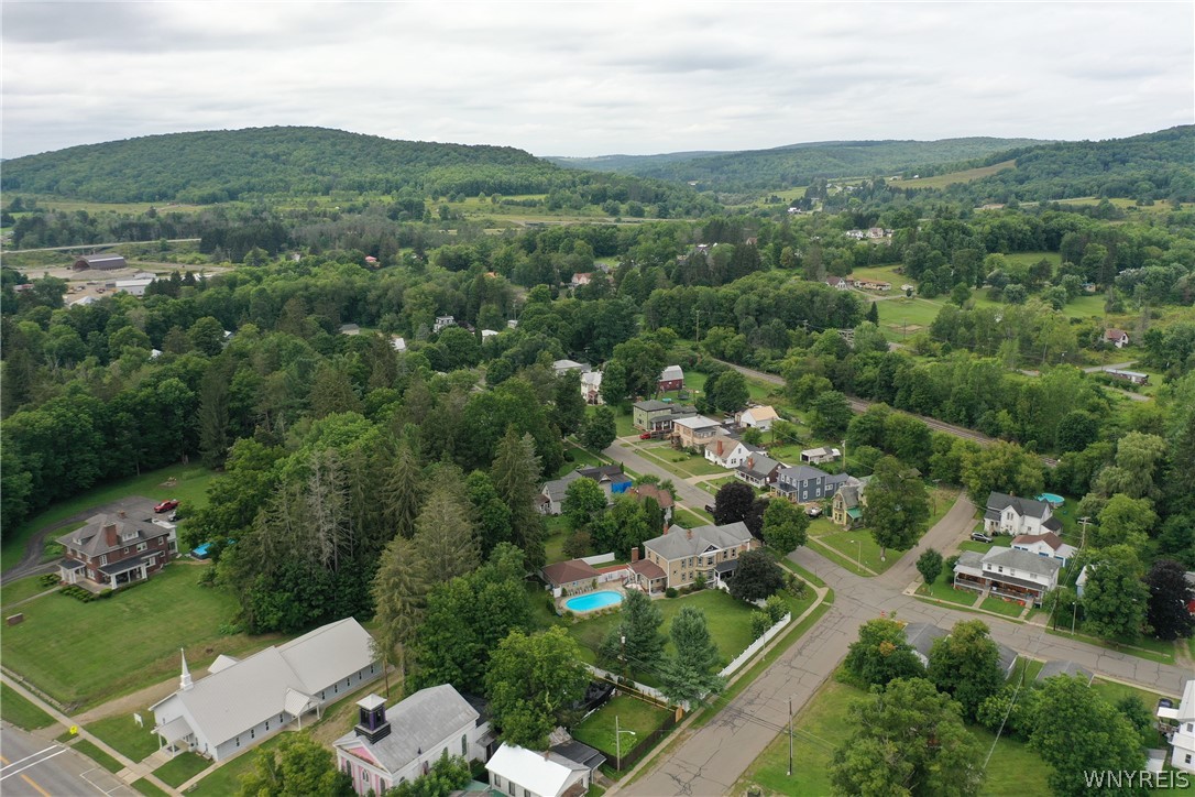 6 Maple Avenue Friendship, NY 14739 - Photo 47 of 50