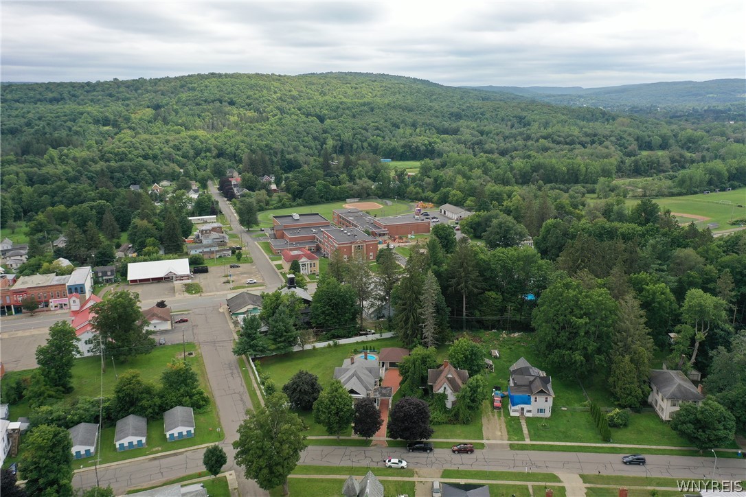 6 Maple Avenue Friendship, NY 14739 - Photo 48 of 50