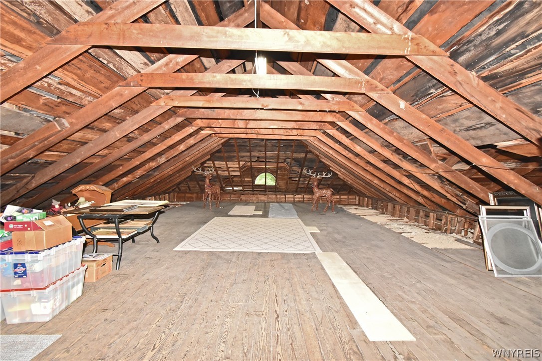 6 Maple Avenue Friendship, NY 14739 - Photo 50 of 50