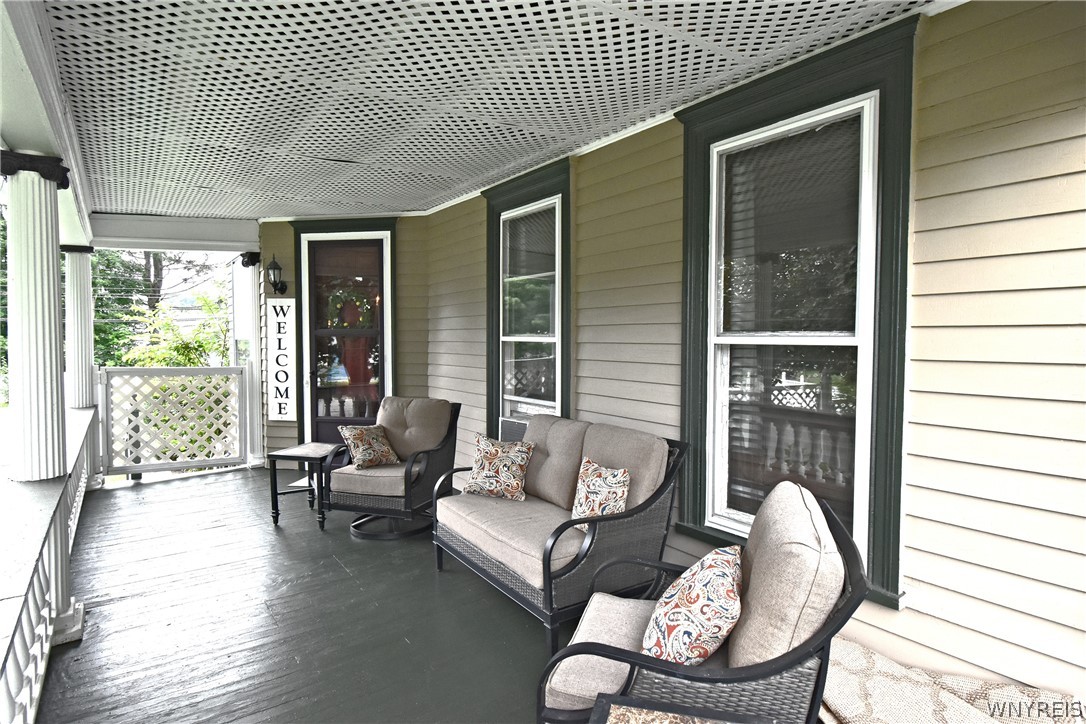 6 Maple Avenue Friendship, NY 14739 - Photo 5 of 50