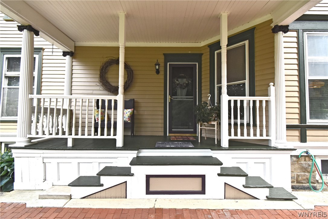 6 Maple Avenue Friendship, NY 14739 - Photo 9 of 50