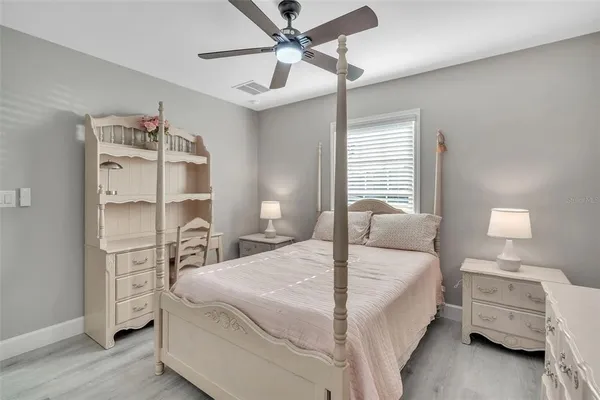 $2,350 | 6193 Cabal Lane, Port Charlotte, FL 33981