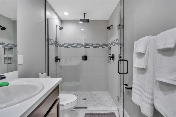 $2,350 | 6193 Cabal Lane, Port Charlotte, FL 33981