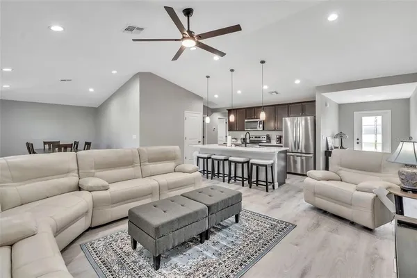 $2,350 | 6193 Cabal Lane, Port Charlotte, FL 33981