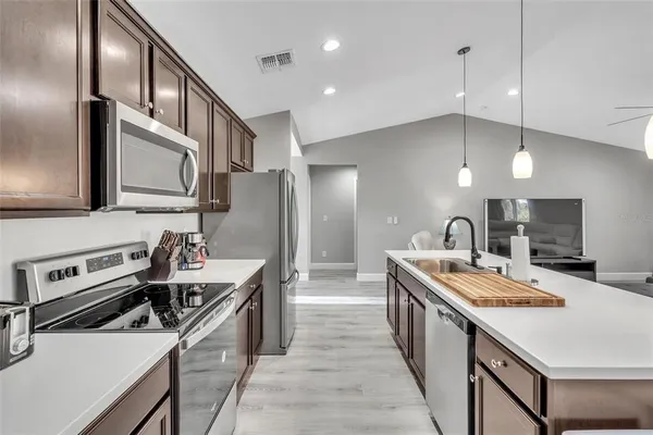$2,350 | 6193 Cabal Lane, Port Charlotte, FL 33981