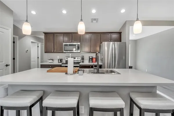 $2,350 | 6193 Cabal Lane, Port Charlotte, FL 33981