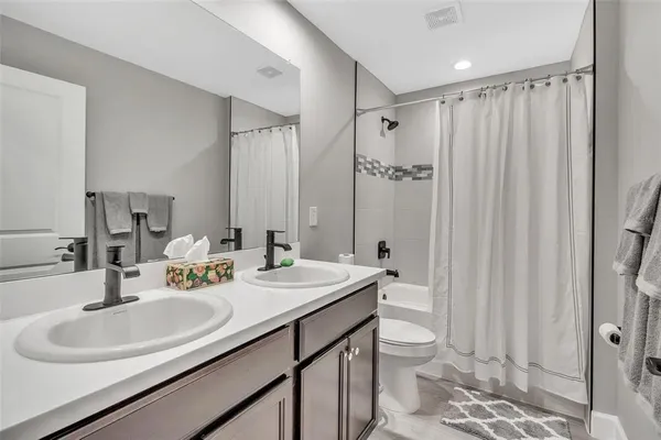 $2,350 | 6193 Cabal Lane, Port Charlotte, FL 33981
