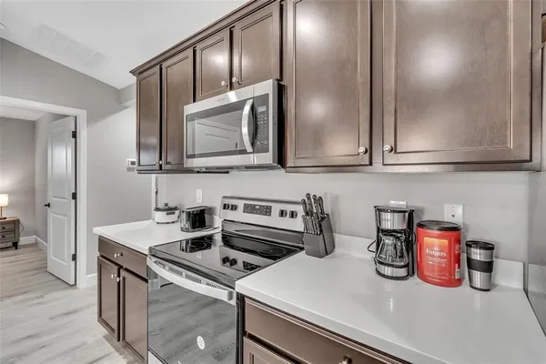 $2,350 | 6193 Cabal Lane, Port Charlotte, FL 33981