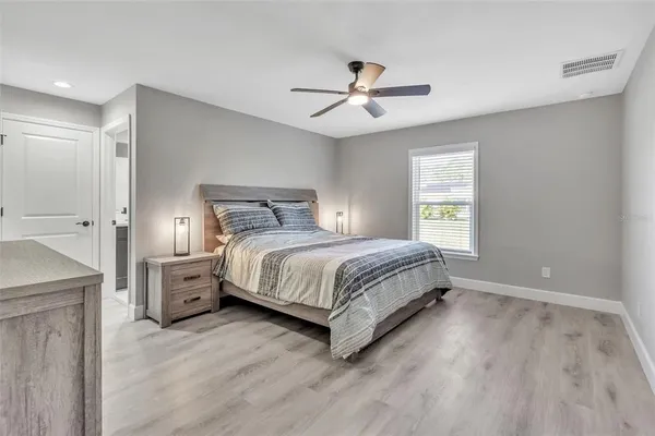 $2,350 | 6193 Cabal Lane, Port Charlotte, FL 33981