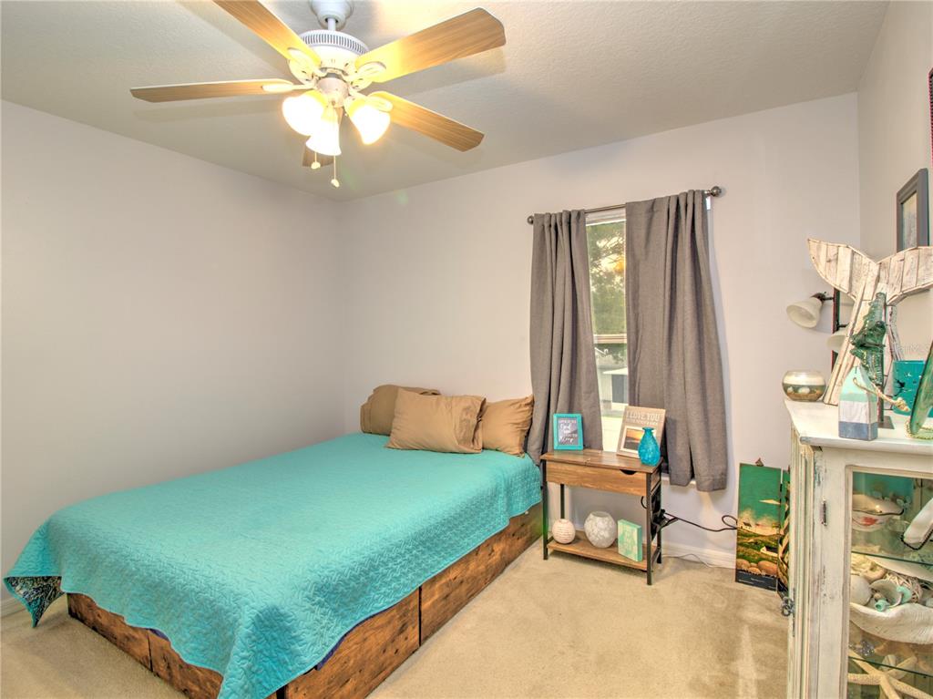 17 Fir Drive Trace Ocala, FL 34472 - Photo 17 of 30