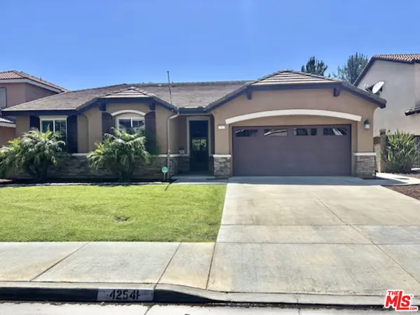 $775,000 | 42541 Bradshaw Drive, Temecula, CA 92592