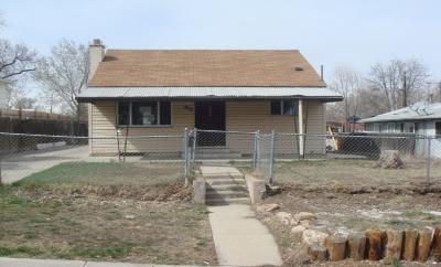 953 South Raleigh Street Denver, CO 80219 - Photo 1 of 1 Gallery Image 1