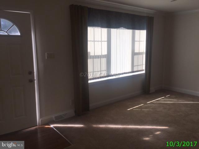 9263 Stage Road Delmar, MD 21875 - Photo 2 of 13
