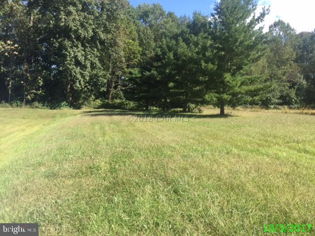 9263 Stage Road Delmar, MD 21875 - Photo 12 of 13