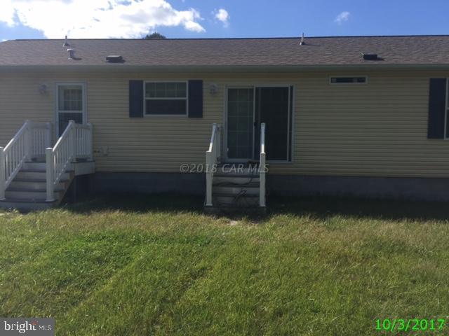 9263 Stage Road Delmar, MD 21875 - Photo 13 of 13