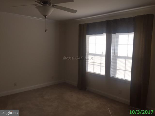 9263 Stage Road Delmar, MD 21875 - Photo 3 of 13