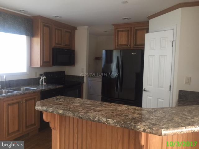 9263 Stage Road Delmar, MD 21875 - Photo 4 of 13